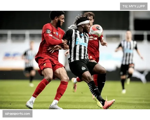 英超将在下赛季全面启用新型足球芯片，用于更精确的越位与战术分析