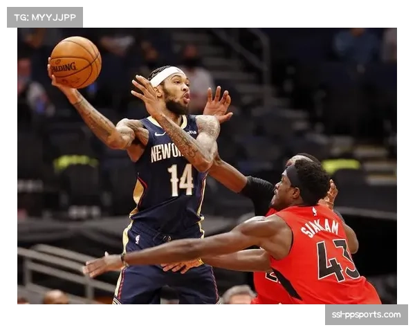 鹈鹕宣布英格拉姆因膝伤将缺席至少两周